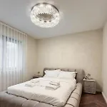 3 Bedroom In *