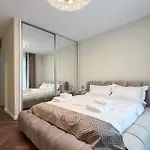 3 Bedroom In Lejlighed
