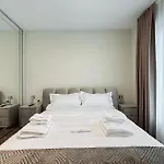 3 Bedroom In