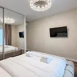 3 Bedroom In Lejlighed