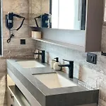 3 Bedroom In Lejlighed