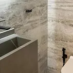 3 Bedroom In Lejlighed *