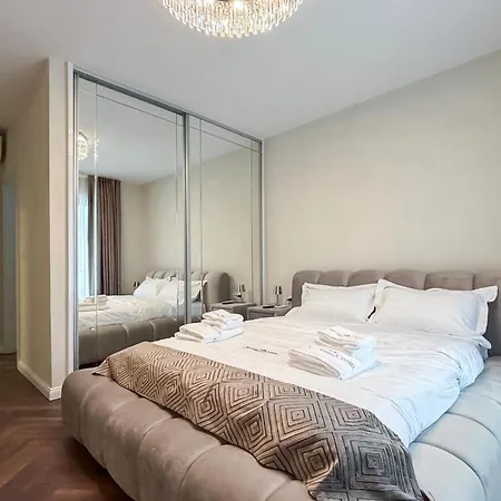 3 Bedroom Amazing In Daire