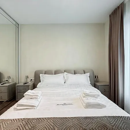 3 Bedroom Amazing In