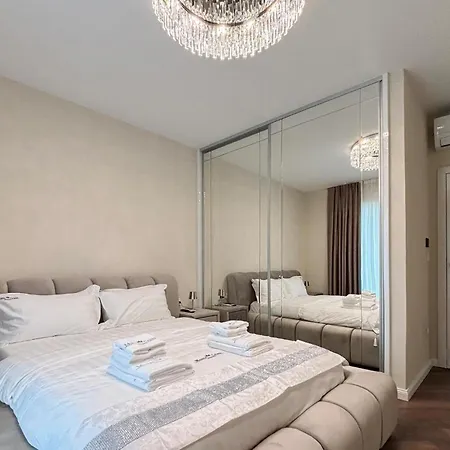 3 Bedroom Amazing In
